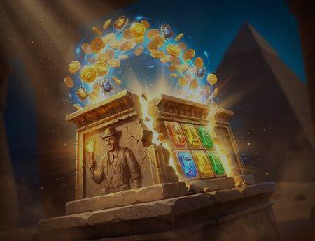 Book of Ra