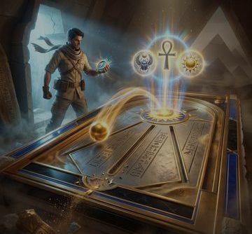 Book of Ra