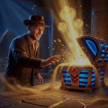 Book of Ra